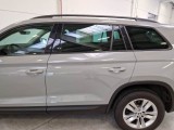  Skoda  Kodiaq SKODA  / 2016 / 5P / SUV 2.0 TDI EVO SCR EXECUTIVE DSG #47
