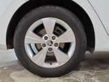  Skoda  Octavia SKODA  WAGON / 2020 / 5P / STATION WAGON 2.0 TDI EVO 85KW EXECUTIVE DSG #18