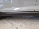  Skoda  Kodiaq SKODA  / 2016 / 5P / SUV 2.0 TDI EVO SCR EXECUTIVE DSG #49
