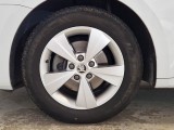  Skoda  Octavia SKODA  WAGON / 2020 / 5P / STATION WAGON 2.0 TDI EVO 85KW EXECUTIVE DSG #20