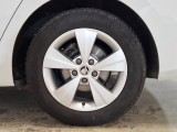  Skoda  Octavia SKODA  WAGON / 2020 / 5P / STATION WAGON 2.0 TDI EVO 85KW EXECUTIVE DSG #19