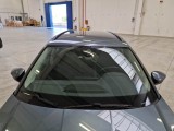  Skoda  Octavia SKODA  WAGON / 2020 / 5P / STATION WAGON 2.0 TDI EVO 110KW EXECUTIVE DSG #25