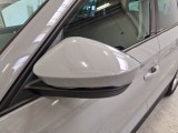  Skoda  Kodiaq SKODA  / 2016 / 5P / SUV 2.0 TDI EVO SCR EXECUTIVE DSG #51
