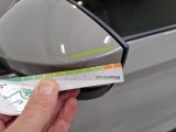  Skoda  Kodiaq SKODA  / 2016 / 5P / SUV 2.0 TDI EVO SCR EXECUTIVE DSG #52