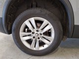  Skoda  Kodiaq SKODA  / 2016 / 5P / SUV 2.0 TDI EVO SCR EXECUTIVE DSG #53