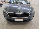  Skoda  Octavia SKODA  WAGON / 2020 / 5P / STATION WAGON 2.0 TDI EVO 110KW EXECUTIVE DSG #34