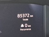  Skoda  Octavia SKODA  WAGON / 2020 / 5P / STATION WAGON 2.0 TDI EVO 110KW EXECUTIVE DSG #4