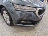  Skoda  Octavia SKODA  WAGON / 2020 / 5P / STATION WAGON 2.0 TDI EVO 110KW EXECUTIVE DSG #37