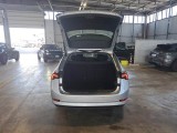  Skoda  Octavia SKODA  WAGON / 2020 / 5P / STATION WAGON 2.0 TDI EVO 110KW EXECUTIVE DSG #5