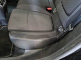  Renault  Megane RENAULT MÉGANE SPORTER / 2015 / 5P / STATION WAGON 1.5 DCI 85KW BLUE BUSINESS EDC #86