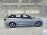 Skoda  Octavia SKODA  WAGON / 2020 / 5P / STATION WAGON 2.0 TDI EVO 110KW EXECUTIVE DSG #7