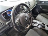  Renault  Megane RENAULT MÉGANE SPORTER / 2015 / 5P / STATION WAGON 1.5 DCI 85KW BLUE BUSINESS EDC #88