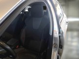  Skoda  Octavia SKODA  WAGON / 2020 / 5P / STATION WAGON 2.0 TDI EVO 110KW EXECUTIVE DSG #11