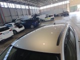  Skoda  Octavia SKODA  WAGON / 2020 / 5P / STATION WAGON 2.0 TDI EVO 110KW EXECUTIVE DSG #9