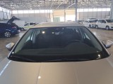  Skoda  Octavia SKODA  WAGON / 2020 / 5P / STATION WAGON 2.0 TDI EVO 110KW EXECUTIVE DSG #10
