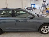  Skoda  Octavia SKODA  WAGON / 2020 / 5P / STATION WAGON 2.0 TDI EVO 110KW EXECUTIVE DSG #40