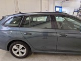  Skoda  Octavia SKODA  WAGON / 2020 / 5P / STATION WAGON 2.0 TDI EVO 110KW EXECUTIVE DSG #45