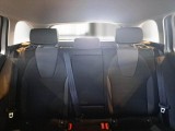  Skoda  Octavia SKODA  WAGON / 2020 / 5P / STATION WAGON 2.0 TDI EVO 110KW EXECUTIVE DSG #15