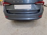  Skoda  Octavia SKODA  WAGON / 2020 / 5P / STATION WAGON 2.0 TDI EVO 110KW EXECUTIVE DSG #54