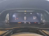  Skoda  Octavia SKODA  WAGON / 2020 / 5P / STATION WAGON 2.0 TDI EVO 110KW EXECUTIVE DSG #22