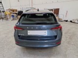  Skoda  Octavia SKODA  WAGON / 2020 / 5P / STATION WAGON 2.0 TDI EVO 110KW EXECUTIVE DSG #65