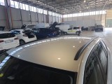  Skoda  Octavia SKODA  WAGON / 2020 / 5P / STATION WAGON 2.0 TDI EVO 110KW EXECUTIVE DSG #23