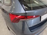  Skoda  Octavia SKODA  WAGON / 2020 / 5P / STATION WAGON 2.0 TDI EVO 110KW EXECUTIVE DSG #67