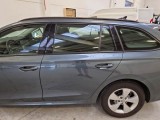  Skoda  Octavia SKODA  WAGON / 2020 / 5P / STATION WAGON 2.0 TDI EVO 110KW EXECUTIVE DSG #74