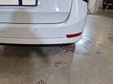  Skoda  Octavia SKODA  WAGON / 2020 / 5P / STATION WAGON 2.0 TDI EVO 85KW EXECUTIVE DSG #37
