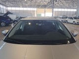  Skoda  Octavia SKODA  WAGON / 2020 / 5P / STATION WAGON 2.0 TDI EVO 110KW EXECUTIVE DSG #30