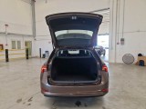  Skoda  Octavia SKODA  WAGON / 2020 / 5P / STATION WAGON 2.0 TDI EVO 85KW EXECUTIVE #5