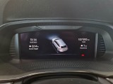  Skoda  Octavia SKODA  WAGON / 2020 / 5P / STATION WAGON 2.0 TDI EVO 85KW EXECUTIVE #4