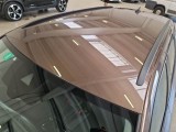  Skoda  Octavia SKODA  WAGON / 2020 / 5P / STATION WAGON 2.0 TDI EVO 85KW EXECUTIVE #9