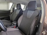  Skoda  Octavia SKODA  WAGON / 2020 / 5P / STATION WAGON 2.0 TDI EVO 85KW EXECUTIVE #11