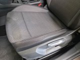  Skoda  Octavia SKODA  WAGON / 2020 / 5P / STATION WAGON 2.0 TDI EVO 85KW EXECUTIVE #12