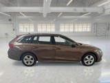  Skoda  Octavia SKODA  WAGON / 2020 / 5P / STATION WAGON 2.0 TDI EVO 85KW EXECUTIVE #7