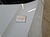  Skoda  Octavia SKODA  WAGON / 2020 / 5P / STATION WAGON 2.0 TDI EVO 85KW EXECUTIVE DSG #40
