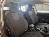  Skoda  Octavia SKODA  WAGON / 2020 / 5P / STATION WAGON 2.0 TDI EVO 85KW EXECUTIVE #13