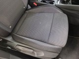  Skoda  Octavia SKODA  WAGON / 2020 / 5P / STATION WAGON 2.0 TDI EVO 85KW EXECUTIVE #14