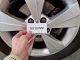  Skoda  Octavia SKODA  WAGON / 2020 / 5P / STATION WAGON 2.0 TDI EVO 110KW EXECUTIVE DSG #94