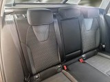  Skoda  Octavia SKODA  WAGON / 2020 / 5P / STATION WAGON 2.0 TDI EVO 85KW EXECUTIVE #15