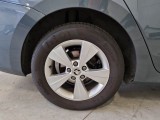  Skoda  Octavia SKODA  WAGON / 2020 / 5P / STATION WAGON 2.0 TDI EVO 110KW EXECUTIVE DSG #95