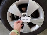  Skoda  Octavia SKODA  WAGON / 2020 / 5P / STATION WAGON 2.0 TDI EVO 110KW EXECUTIVE DSG #96