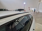  Skoda  Octavia SKODA  WAGON / 2020 / 5P / STATION WAGON 2.0 TDI EVO 85KW EXECUTIVE DSG #45