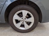  Skoda  Octavia SKODA  WAGON / 2020 / 5P / STATION WAGON 2.0 TDI EVO 110KW EXECUTIVE DSG #97