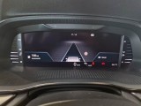  Skoda  Octavia SKODA  WAGON / 2020 / 5P / STATION WAGON 2.0 TDI EVO 85KW EXECUTIVE #22