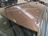  Skoda  Octavia SKODA  WAGON / 2020 / 5P / STATION WAGON 2.0 TDI EVO 85KW EXECUTIVE #23