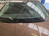  Skoda  Octavia SKODA  WAGON / 2020 / 5P / STATION WAGON 2.0 TDI EVO 85KW EXECUTIVE #26