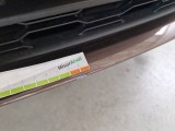  Skoda  Octavia SKODA  WAGON / 2020 / 5P / STATION WAGON 2.0 TDI EVO 85KW EXECUTIVE #32