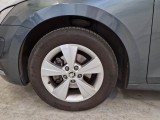  Skoda  Octavia SKODA  WAGON / 2020 / 5P / STATION WAGON 2.0 TDI EVO 110KW EXECUTIVE DSG #99